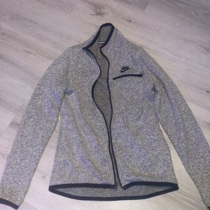 Nike jacket